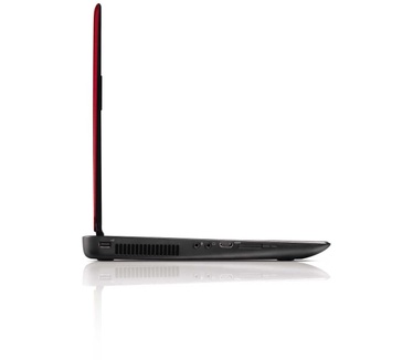 Dell Inspiron 17R 7010-6557