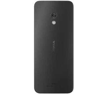 Nokia 235 4G