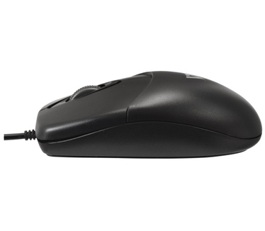 V7 CKU700ES