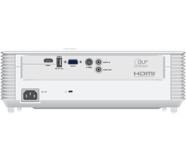 ScreenPlay SCREENPLAY MULTIMEDIA PROJECTOR