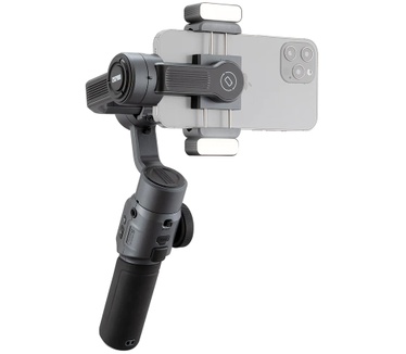 Zhiyun SMOOTH 5