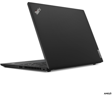 Lenovo X13