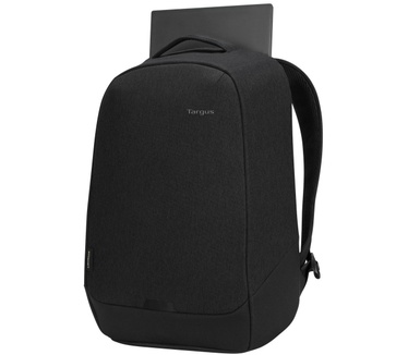 Targus Cypress EcoSmart