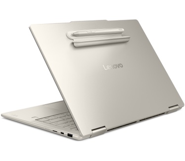 Lenovo Yoga 7 2-in-1 14AGP11 Copilot+ PC
