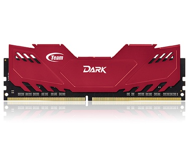 Team Group Dark T-Force TDRED416G2400HC14DC01