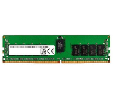 Micron MTA18ASF2G72PZ-2G6E1