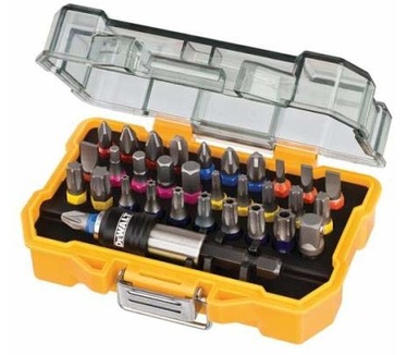 DeWalt DT7969M-QZ