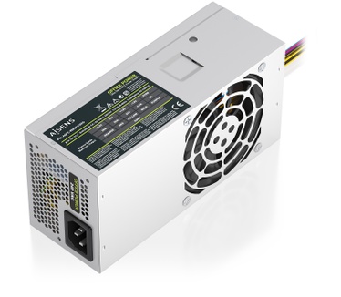 Aisens ASPC-500TFX-SEO