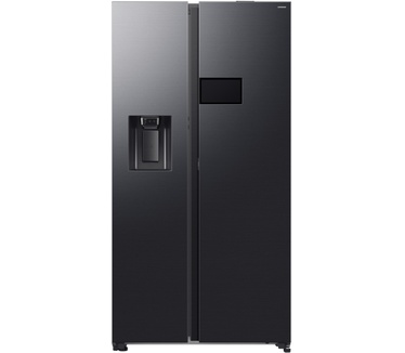Samsung RS90F64EDF