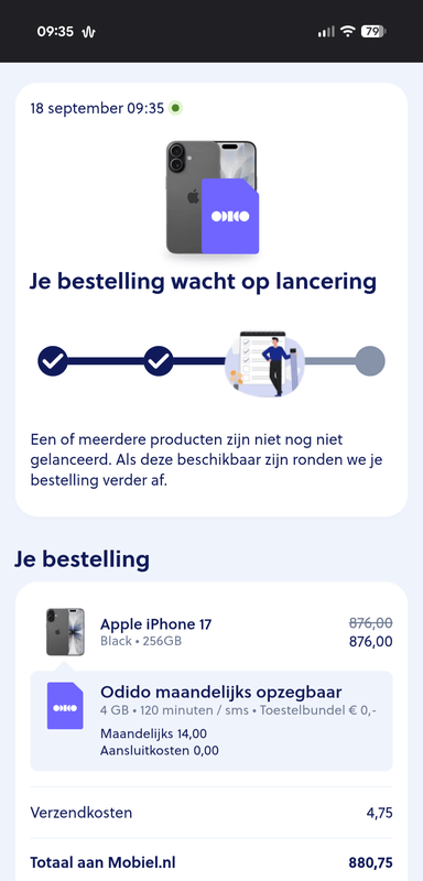 Afbeeldingslocatie: https://tweakers.net/i/JiRvPQFgVSbjB2nQWeXguUK7LzA=/x800/filters:strip_exif()/f/image/tZoLZXDT85EvFPU6qQYUK7vL.png?f=fotoalbum_large