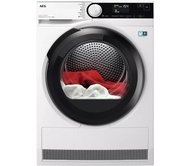 AEG 9000 series TR958H4B