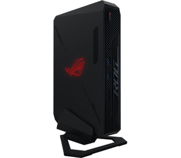 ASUS RNUC14SRKU7168A0I