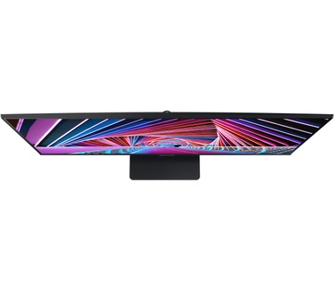 Samsung HRM ViewFinity S7