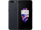 OnePlus 5 (8GB RAM, 128GB opslag) Grijs