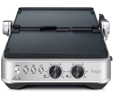 Sage SGR700