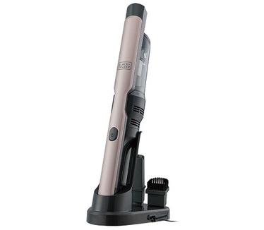 Black & Decker DVC320BRG