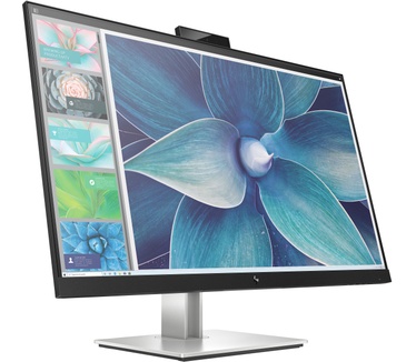 HP EliteDisplay E27d