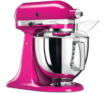 KitchenAid Artisan