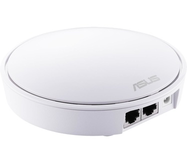 Asus Lyra Mini MAP-AC1300 Duo Pack