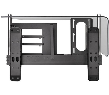 Thermaltake Core P3 TG Curved