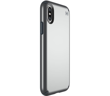 Speck 103135-6649 (iPhone X) Grijs