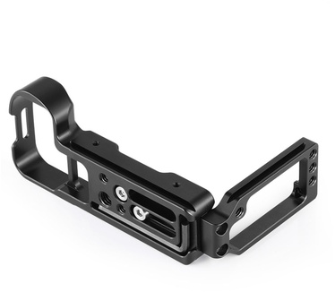 SmallRig APL2258