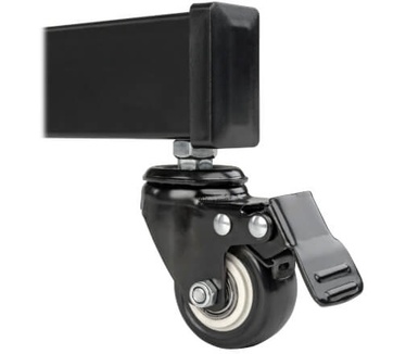 Tripp-Lite DMCSD3545M