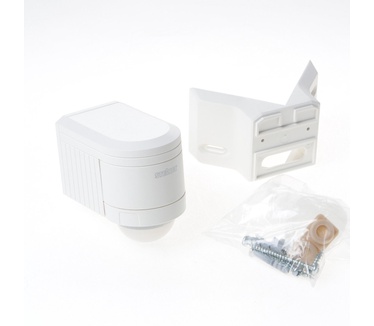 Steinel Bewegingssensor voor buiten en binnen