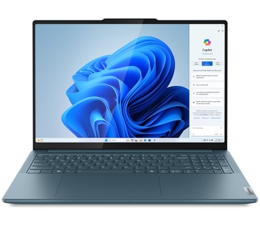 Lenovo Pro 9