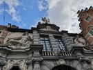 Losse camerasamples Galaxy S10
