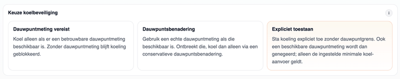Afbeeldingslocatie: https://tweakers.net/i/Jiau2Cqz6rf_bZakMuq29puw3Oo=/800x/filters:strip_exif()/f/image/SAFTD5T5FLllMBrSDHBN0HSM.png?f=fotoalbum_large