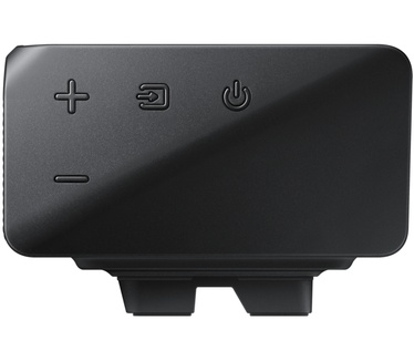 Samsung HW-Q60R