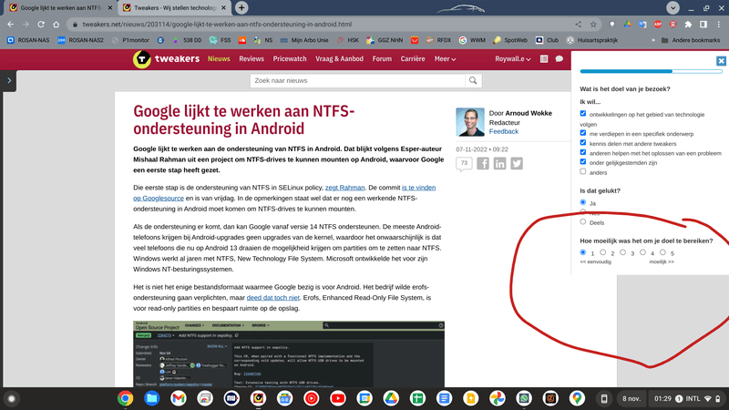 Afbeeldingslocatie: https://tweakers.net/i/JicVxZGiH9m1mbDTWMufcyVE3Tg=/800x/filters:strip_exif()/f/image/cdb5R747VMFtYyXq16zMvx8R.png?f=fotoalbum_large