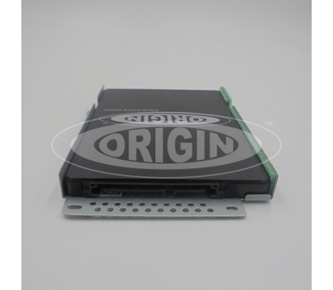 Origin Storage 240GB TLC SSD Lat. E5400/E5500 2.5in SSD SATA MAIN/1ST BAY