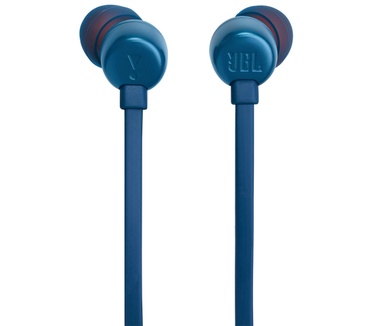 JBL Tune 310C USB