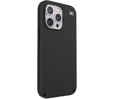 Speck Presidio2 Pro Compatible with MagSafe (iPhone 13 Pro) Wit