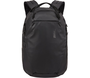 Thule TACTBP114