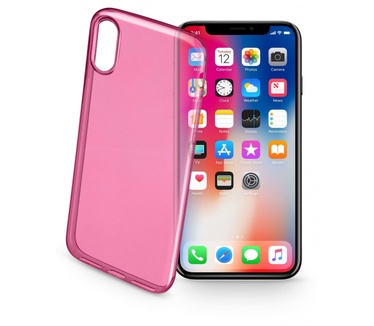 Cellular Line COLORCIPHXP