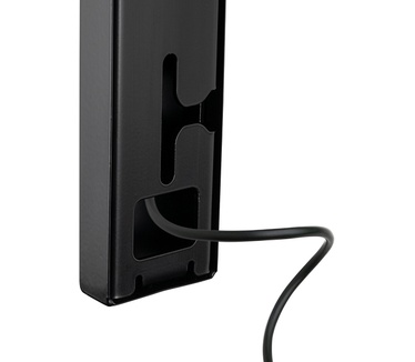 B-Tech BT8325