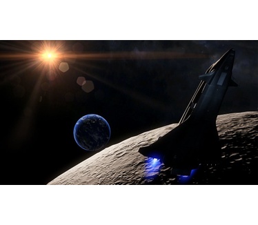 Prey: Digital Deluxe