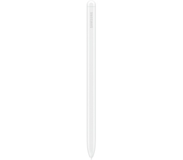 Samsung Galaxy Tab S10 FE, Wi-Fi, 256GB opslag Grijs