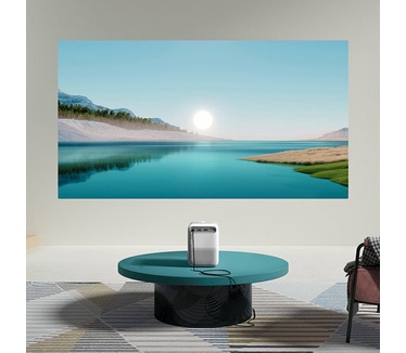 Xiaomi Wanbo Projector T2 Max