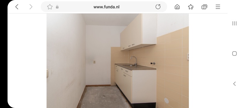 Afbeeldingslocatie: https://tweakers.net/i/JihcHC4pTaMo_lSlyjkGLPNOy9s=/800x/filters:strip_icc():strip_exif()/f/image/VzlvUZLQdOLC87IPveqCQyEE.jpg?f=fotoalbum_large