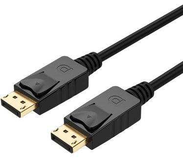 Unitek Y-C608BK