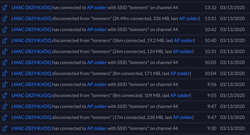 Afbeeldingslocatie: https://tweakers.net/i/Jiir0JfWx5un917XpAYh47d8a4A=/800x/f/image/nQP4hRzX70zT0FLZyiNmCE3o.png?f=fotoalbum_large