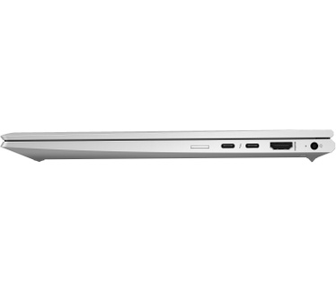 HP 840 G8