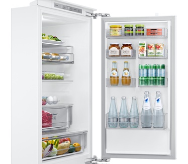 Samsung BRB80F26ACF0