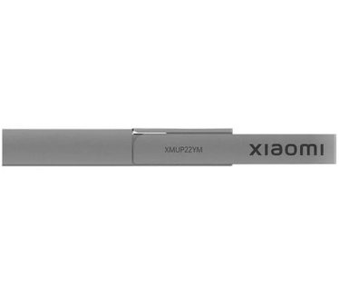 Xiaomi BHR8816GL