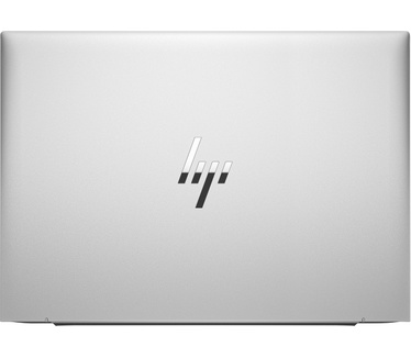 HP 840 G9