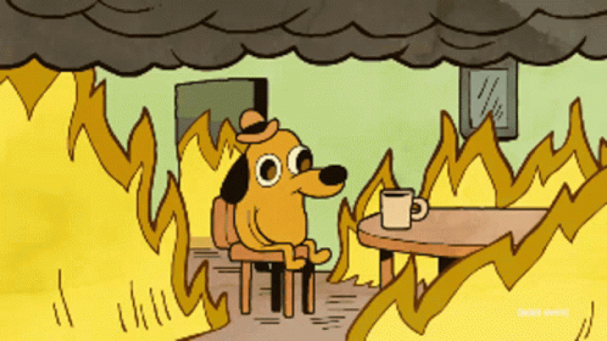 Afbeeldingslocatie: https://tweakers.net/i/JinhBsknS0fxP9GmIKsDc_jBID8=/full-fit-in/4000x4000/filters:no_upscale():fill(white):gifsicle():strip_exif()/f/image/h0iTHF4LjNsfngmZsEgbdhrx.gif?f=user_large